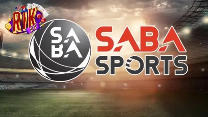 Các loại hình cá cược bóng đá Saba Sports RIKVIP