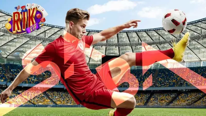 Các ưu điểm khi chơi cá cược bóng đá Saba Sports