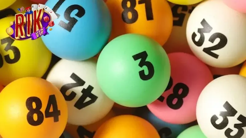 Cơ cấu giải thưởng xổ số miền Bắc thật sự hấp dẫn và đa dạng