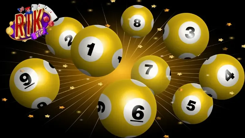 Đăng ký chơi xổ số miền Nam tại RIKVIP siêu nhanh