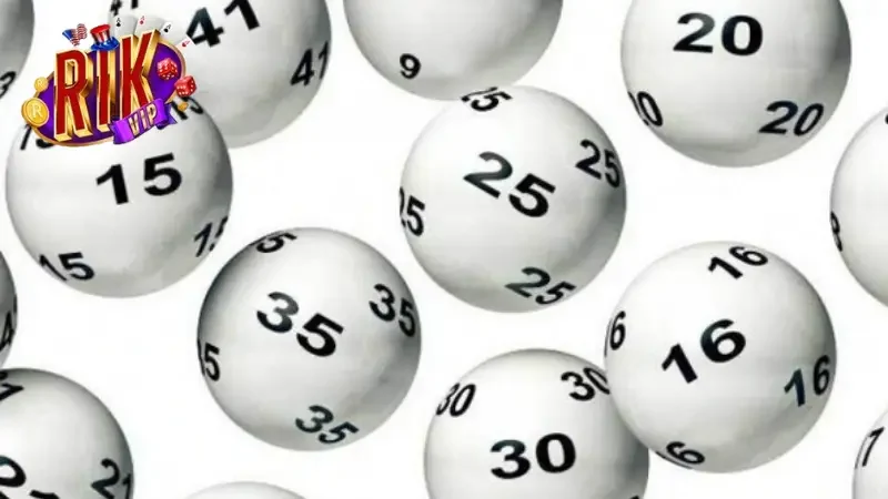 Hồ Chí Minh VIP RIKVIP và xổ số truyền thống có gì giống và khác nhau?