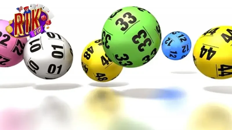 Hướng Dẫn các bước Chơi Mega 6/45 RIKVIP cực dễ dàng