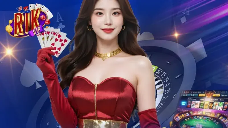 Luôn chú ý sự an toàn và chất lượng khi tham gia bất kỳ một sân chơi giải trí nào