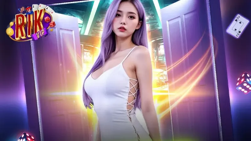 Người chơi lưu ý các điều kiện được cổng game đưa ra