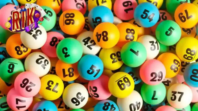 Những mẹo chơi xổ số RIKVIP luôn thắng đậm